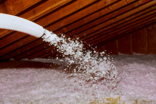 Trusted Bala Cynwyd, PA Insulation Contractor Experts