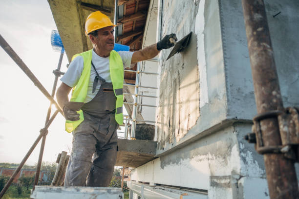 Best Insulation Contractor Near Me  in Bala Cynwyd, PA