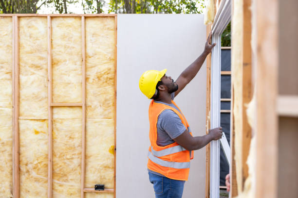 Best Insulation Contractors for Homes  in Bala Cynwyd, PA