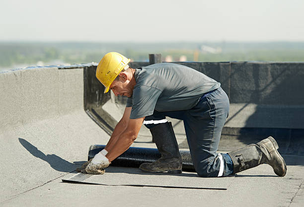 Best Local Insulation Services  in Bala Cynwyd, PA