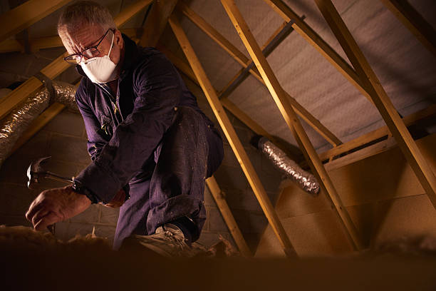 Best Garage Insulation Installation  in Bala Cynwyd, PA